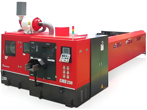 used industrial equipment