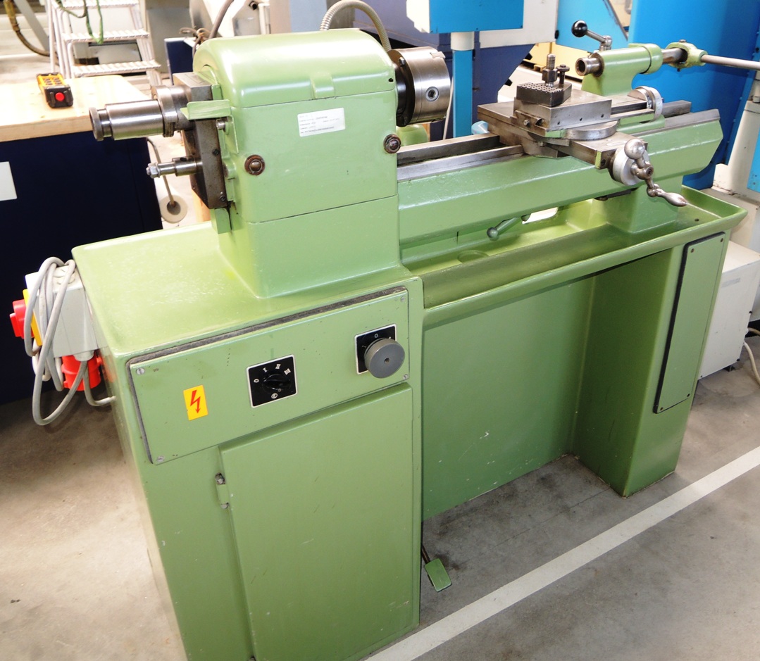 wood turning lathes for sale