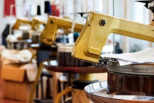 buy machine tools online