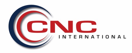 CNC International Services Limited