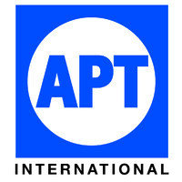APT International