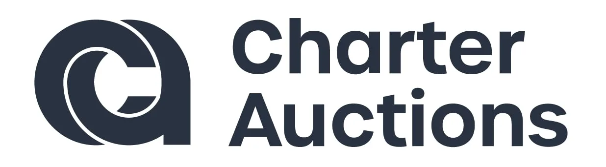 Charter Auctions