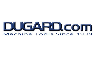 Dugard