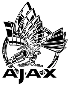 Ajax Machine Tools