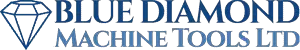 Blue Diamond Machine Tools