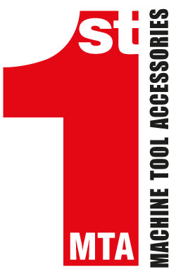 1st Machine Tool Accessories (1st MTA)